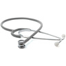 Proscope™ 675 Dual Head Infant Stethoscopes