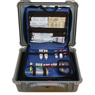 Thomas ALS Hard Cases