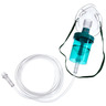 Up-Draft® Nebulizer
