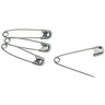 Safety Pins
