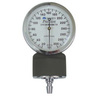 Precision™ Aneroid Manometer, Blue