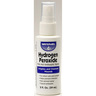 Hydrogen Peroxide, 2oz