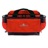 Trauma Pack Plus, Impervaguard, Universal Precautions, Red