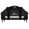 Pack Case Plus Trauma Bag