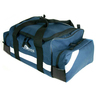 Pack Case Plus Trauma Bag