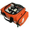 Pack Case Plus Trauma Bag