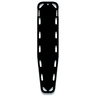 Iron Duck Base Board with 12 Pins, Black