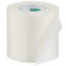 Durapore Adhesive Tapes