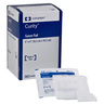Curity™ Gauze Pads, Sterile