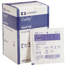 Curity™ Gauze Pads, Sterile