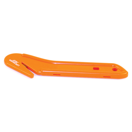 Seat Belt Cutters