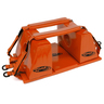 KEMP USA Head Immobilizer, Orange