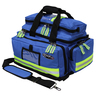 Large Professional Trauma Bag
