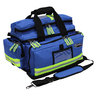 Large Professional Trauma Bag