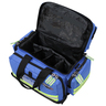 Large Professional Trauma Bag
