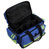 Large Professional Trauma Bag