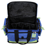Large Professional Trauma Bag