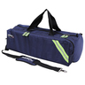 Kemp USA Premium Oxygen Bag