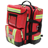 Ultimate EMS Backpack