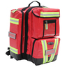 Ultimate EMS Backpack