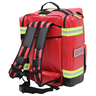 Ultimate EMS Backpack