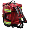 Ultimate EMS Backpack