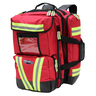 Ultimate EMS Backpack