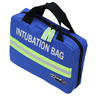 Kemp USA Intubation Bag
