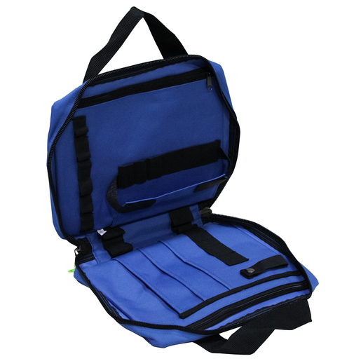 Kemp USA Intubation Bag