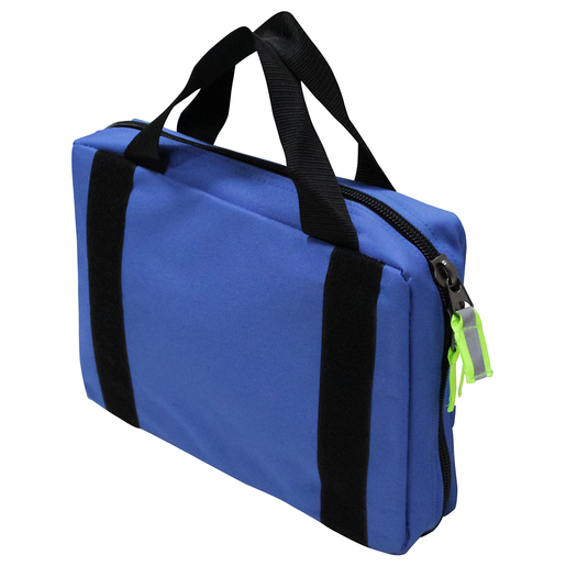 Kemp USA Intubation Bag