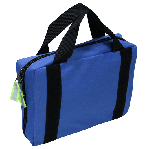 Kemp USA Intubation Bag