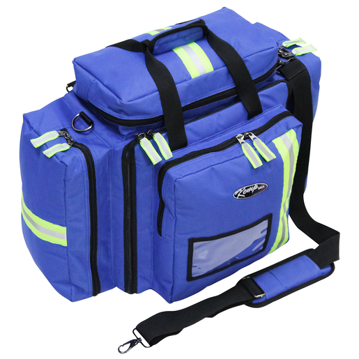 Kemp USA Pediatric Airway Pack