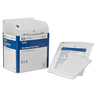 Telfa™ “Ouchless” Non-Adherent Dressing, Sterile