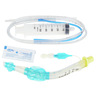 Curaplex® King LTS-D™ Supraglottic Airway Kit w/ Gastric Tube, Size 3.0