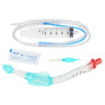 Curaplex® King LTS-D™ Supraglottic Airway Kit w/ Gastric Tube, Size 4.0