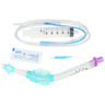 Curaplex® King LTS-D™ Supraglottic Airway Kit w/ Gastric Tube, Size 5.0