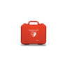 HeartStart FRx/FR2 Carrying Case, Red