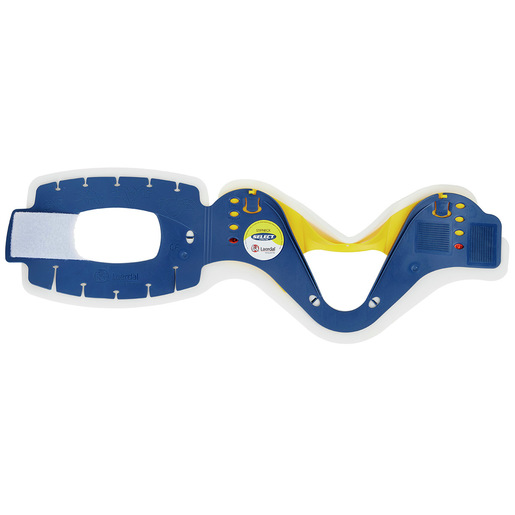 Stifneck® Select™ Collars, Adult & Pediatric