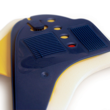 Stifneck® Select™ Collars, Adult & Pediatric