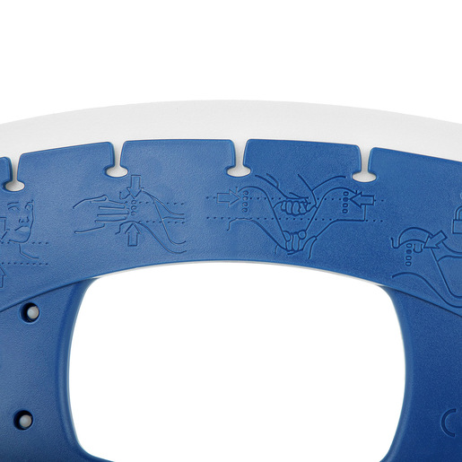 Stifneck® Select™ Collars, Adult & Pediatric