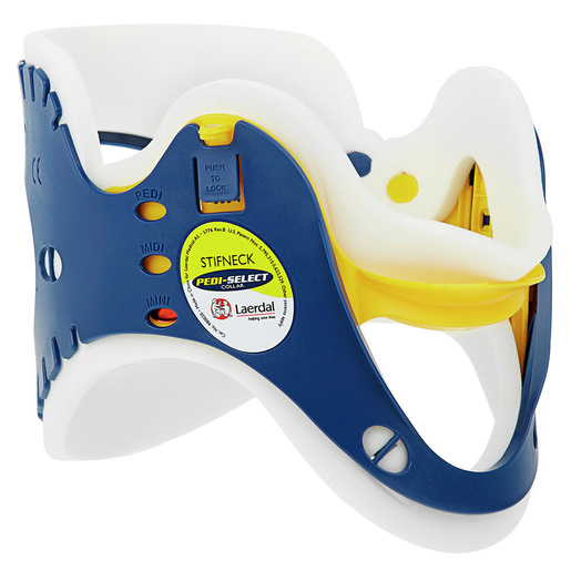 Stifneck® Select™ Collars, Adult & Pediatric