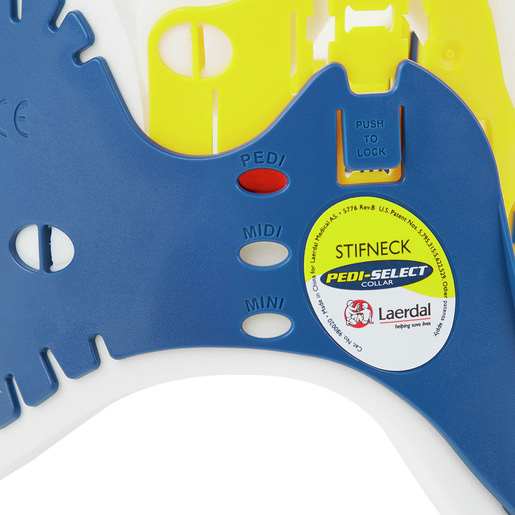 Stifneck® Select™ Collars, Adult & Pediatric