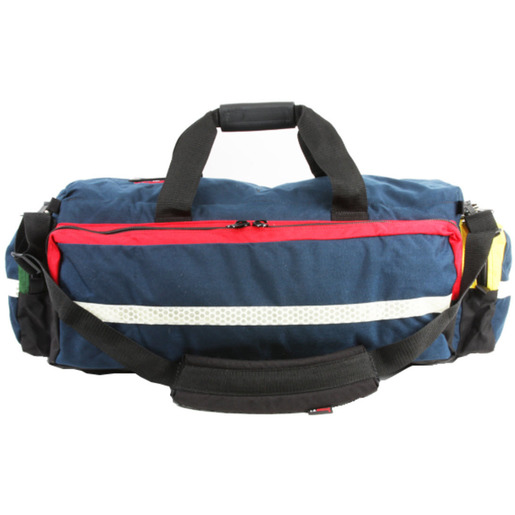 L.A. Rescue® O2 To Go Pro Plus Bag