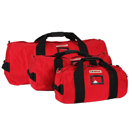 Multi Purpose Equipment Duffle Bags