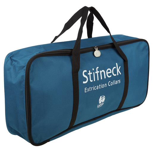 Carry Case for Stifneck® Extrication Collars