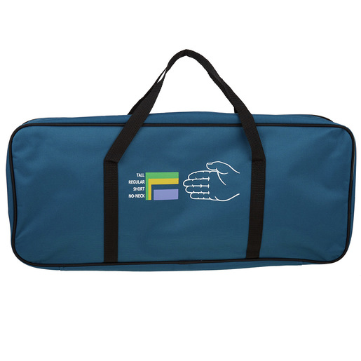 Carry Case for Stifneck® Extrication Collars