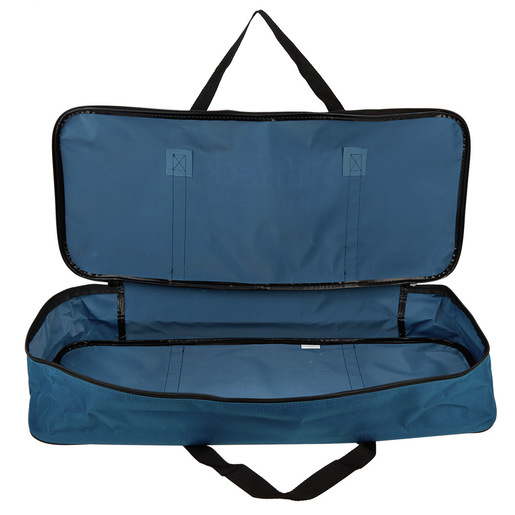 Carry Case for Stifneck® Extrication Collars