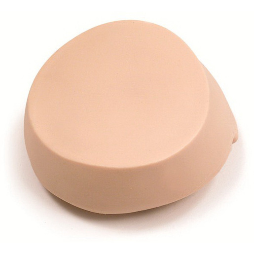 Gluteal Injection Pad, Adult Male