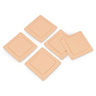 Life/form® Surgical Skin Pads