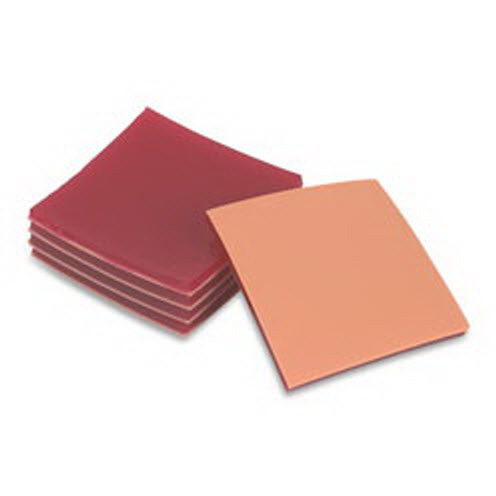 Life/form® Replacement Subcutaneous Surgical Pads